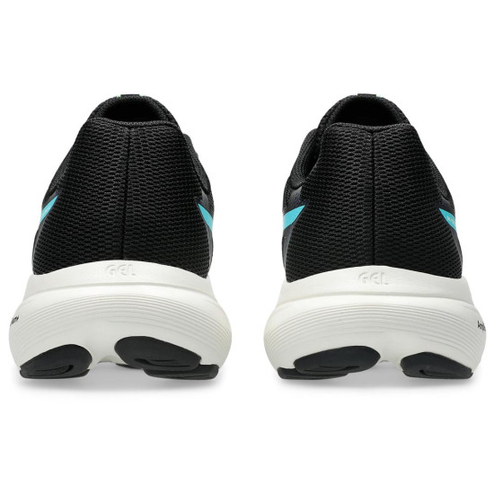 Asics Gel-Contend 10
